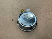 Manometer - afbeelding 3 van  3