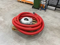 Mantelbuis (2x) - afbeelding 2 van  6