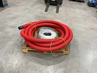 Mantelbuis (2x) - afbeelding 3 van  6