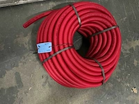 Mantelbuis (5x) - afbeelding 1 van  2