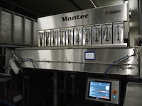 Manter - afbeelding 12 van  26