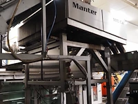 Manter - afbeelding 21 van  26