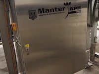 Manter - afbeelding 14 van  23