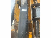 Mantsinen - grijper 2500l - overige machine toebehoren - afbeelding 6 van  11