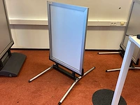 Manutan - billboard - afbeelding 2 van  3