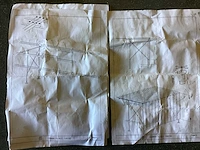 Manutan fietsenstalling - afbeelding 5 van  11