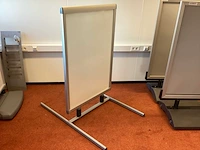 Manutan reclamebord - afbeelding 2 van  3