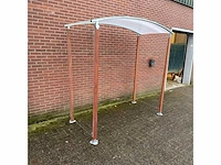 Manutan rokersafdak - afbeelding 6 van  6
