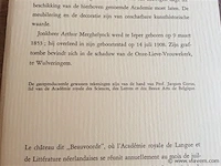 Map beauvoorde - afbeelding 3 van  3