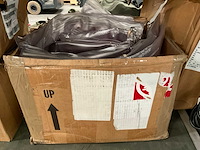 Map case (28x) - afbeelding 3 van  4