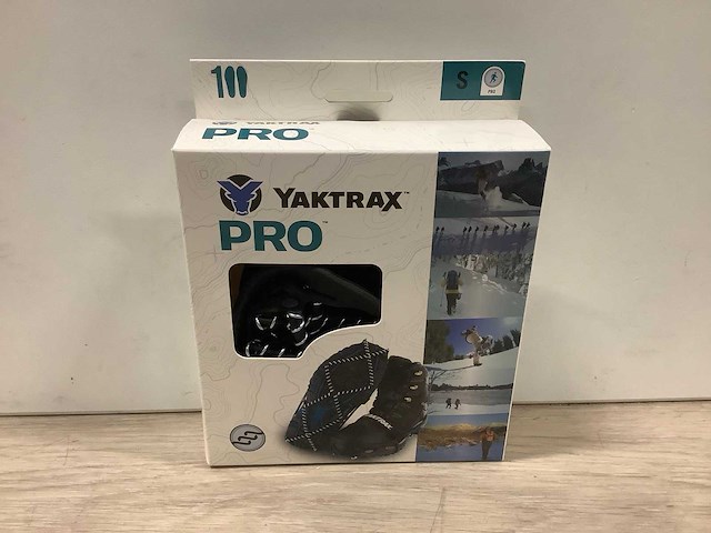 Mapa solo 990 vinyl handschoen (49x) - afbeelding 1 van  1