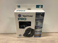 Mapa solo 990 vinyl handschoen (49x) - afbeelding 1 van  1