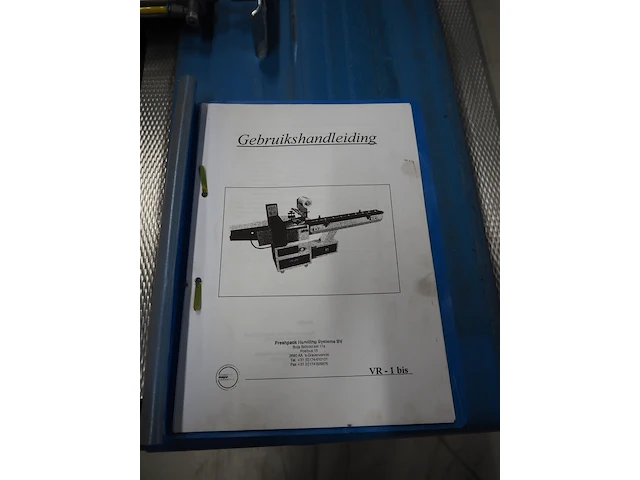 Mape - afbeelding 7 van  16