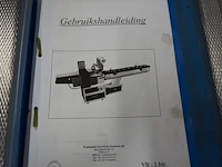 Mape - afbeelding 7 van  16