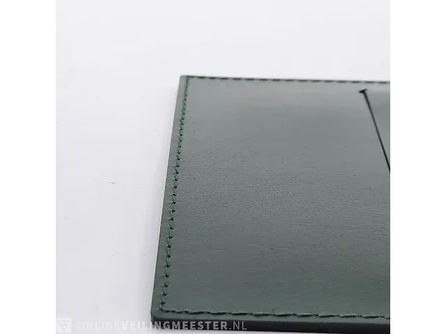Mapje rolex - afbeelding 4 van  4