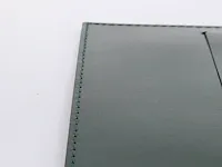 Mapje rolex - afbeelding 4 van  4