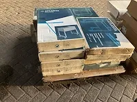 Mappenboy (10x) - afbeelding 3 van  6