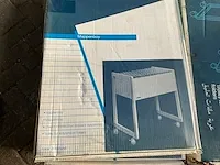 Mappenboy (10x) - afbeelding 4 van  6