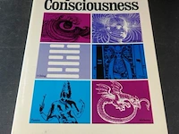 Maps of consciousness - afbeelding 1 van  5