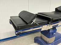 Maquet - 1132.01a1 - operatietafel - afbeelding 3 van  4