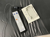 Maquet - alpha classic 1118.03b0 - operatietafel - afbeelding 8 van  8