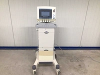 Maquet - servo i - beademingsapparaat - afbeelding 1 van  6