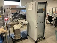 Maquet 11 2000 operating table - afbeelding 1 van  23