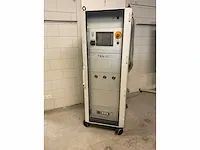 Maquet 11 2000 operating table - afbeelding 14 van  23