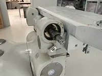 Maquet 11 2000 operating table - afbeelding 18 van  23