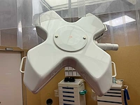 Maquet angenieux alm operatielamp - afbeelding 2 van  6