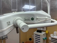 Maquet angenieux alm operatielamp - afbeelding 3 van  6