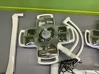 Maquet x-ten - afbeelding 4 van  8