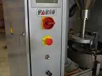 Maquinaria de envase y embalaje paris s.a - afbeelding 20 van  32