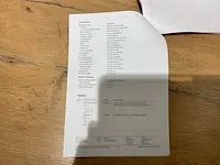 Mara l-hoek keukenopstelling - afbeelding 27 van  36