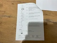 Mara l-hoek keukenopstelling - afbeelding 29 van  36