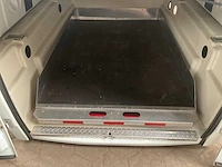 Maranda m140 pick-up truck kap - afbeelding 7 van  8