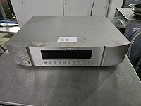 Marantz - tuner - afbeelding 1 van  5