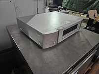 Marantz - tuner - afbeelding 3 van  5