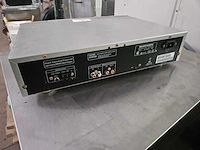 Marantz - tuner - afbeelding 4 van  5
