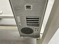 Marantz 22xdl visueel inspectie machine - afbeelding 7 van  8