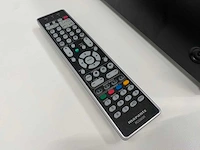 Marantz sr7013 - av-receiver - afbeelding 4 van  16