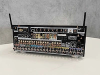 Marantz sr7013 - av-receiver - afbeelding 5 van  16