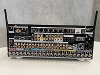 Marantz sr7013 - av-receiver - afbeelding 6 van  16