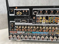 Marantz sr7013 - av-receiver - afbeelding 7 van  16