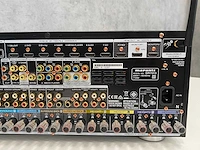 Marantz sr7013 - av-receiver - afbeelding 8 van  16