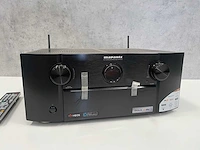 Marantz sr7013 - av-receiver - afbeelding 9 van  16