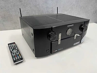 Marantz sr7013 - av-receiver - afbeelding 10 van  16