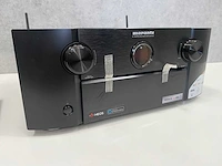 Marantz sr7013 - av-receiver - afbeelding 11 van  16