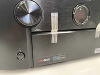 Marantz sr7013 - av-receiver - afbeelding 12 van  16