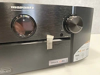 Marantz sr7013 - av-receiver - afbeelding 13 van  16
